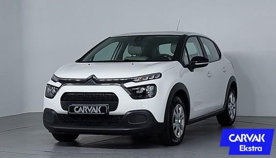 Citroën_C3