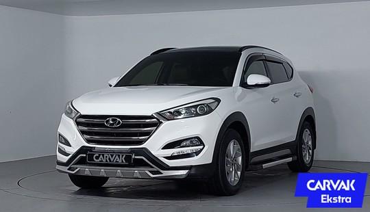 Hyundai_Tucson