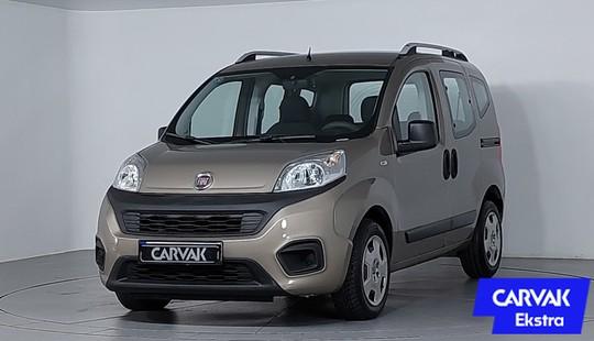 Fiat_Fiorino Combi