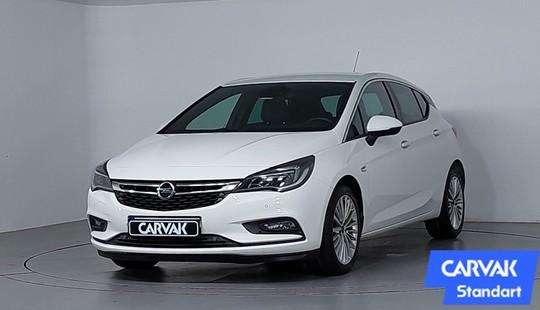 Opel_Astra