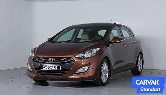 Hyundai_I30