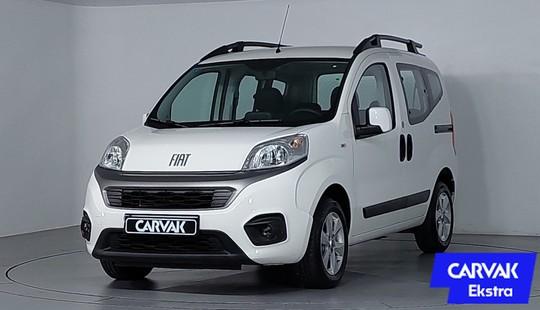 Fiat_Fiorino Combi