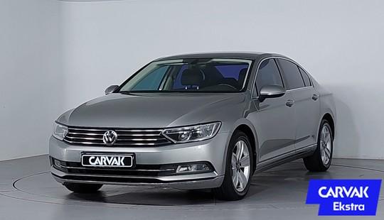 Volkswagen_Passat