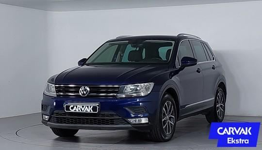 Volkswagen_Tiguan