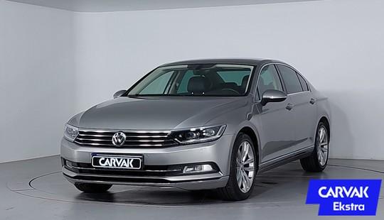 Volkswagen_Passat