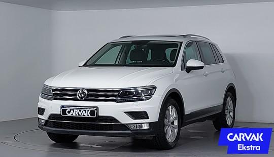 Volkswagen_Tiguan