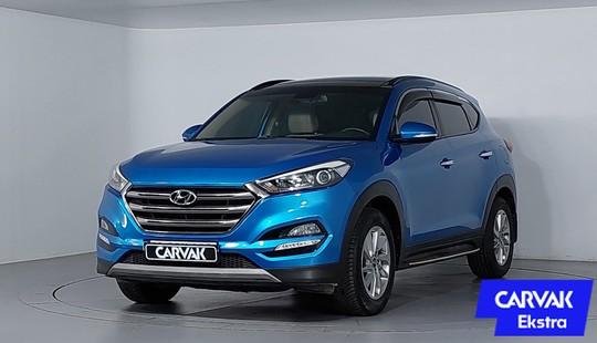 Hyundai_Tucson