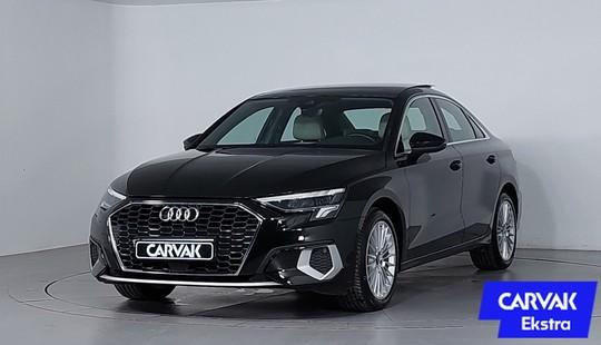 Audi_A3