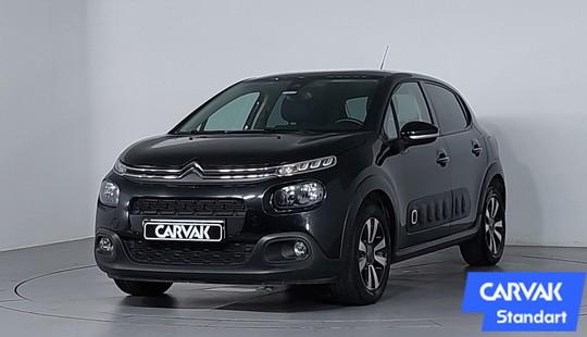 Citroën_C3