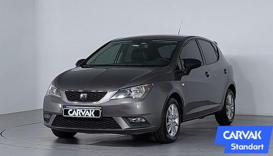 Seat_Ibiza