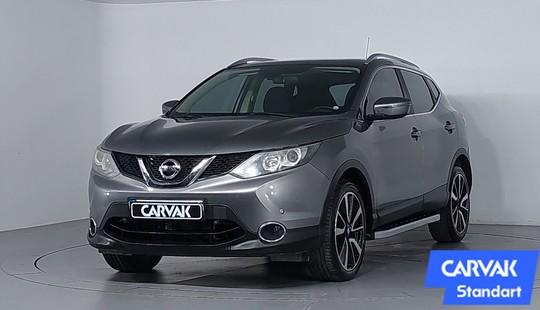 Nissan_Qashqai