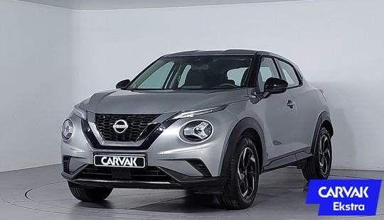 Nissan_Juke