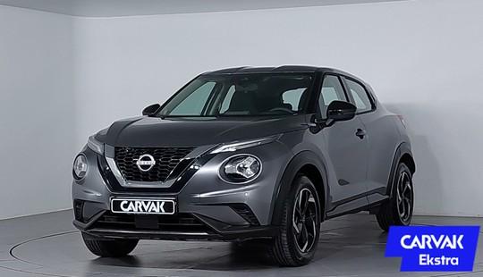 Nissan_Juke