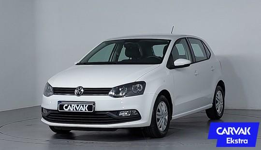 Volkswagen_Polo