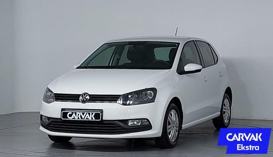 Volkswagen_Polo