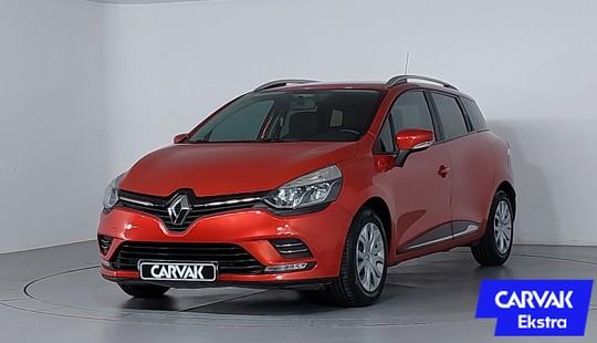 Renault_Clio