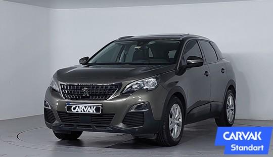 Peugeot_3008