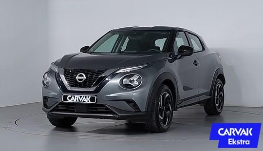 Nissan_Juke