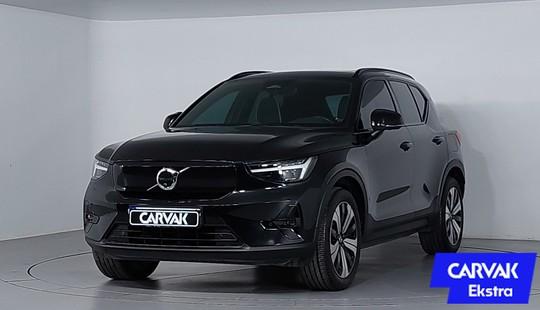 Volvo_XC40