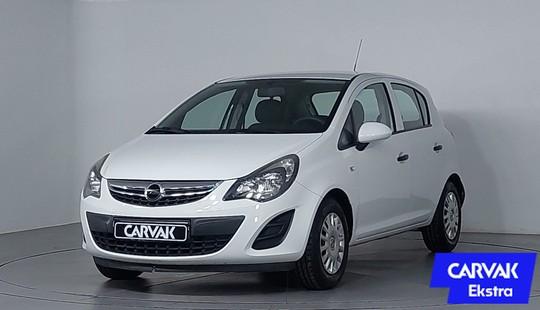 Opel_Corsa