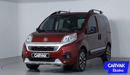 Fiat_Fiorino Combi