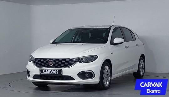 Fiat_Egea