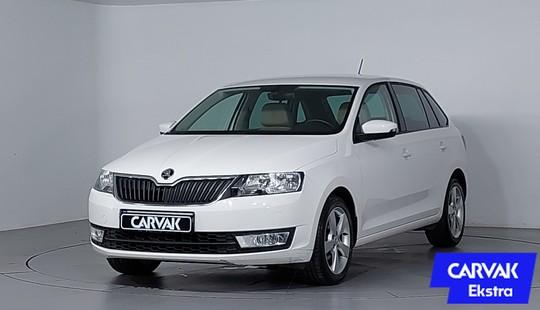 Skoda_Rapid