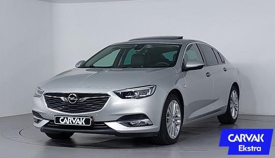 Opel_Insignia