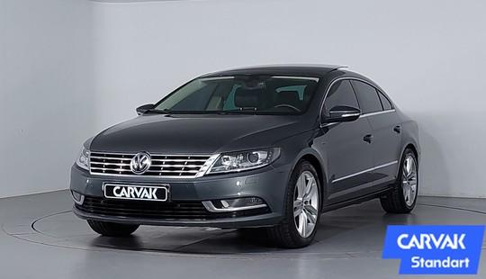 Volkswagen_CC