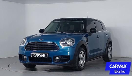 Mini_Countryman