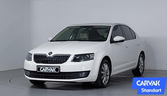 Skoda_Octavia