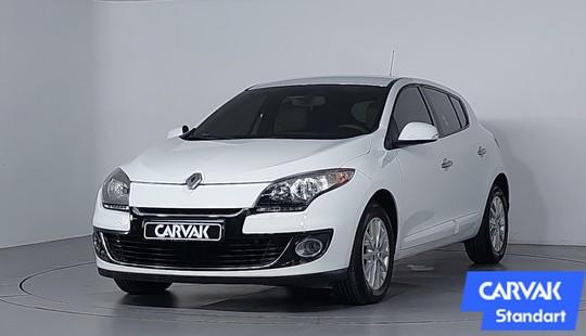 Renault_Megane