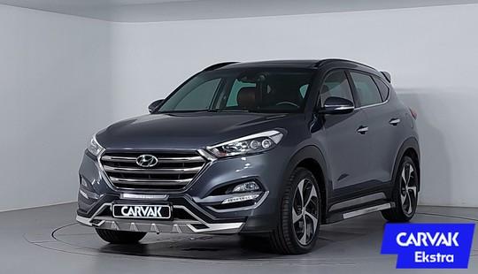 Hyundai_Tucson