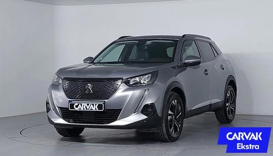 Peugeot_2008