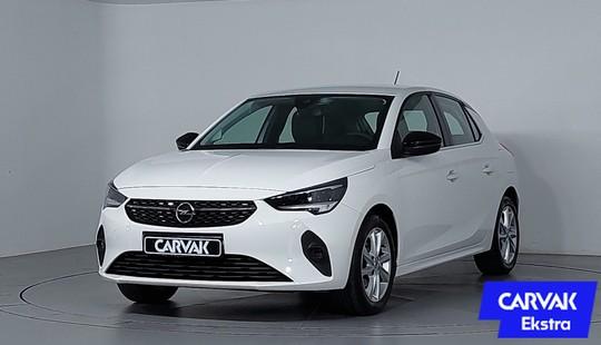 Opel_Corsa