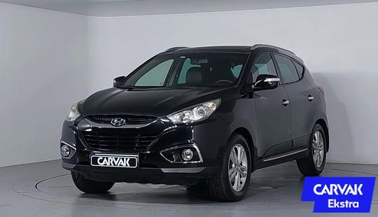 Hyundai_ix35