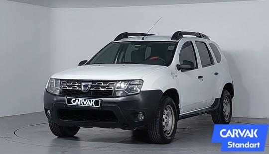 Dacia_Duster