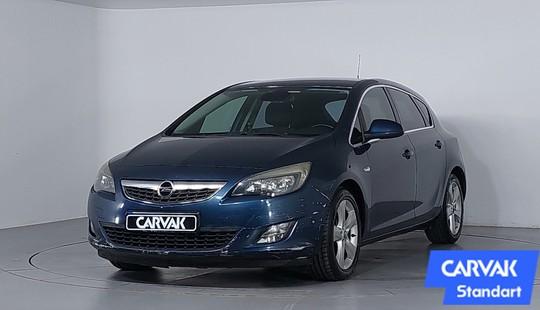 Opel_Astra