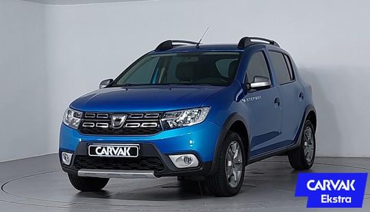 Dacia_Sandero