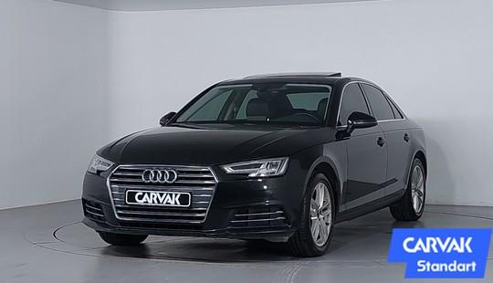 Audi_A4