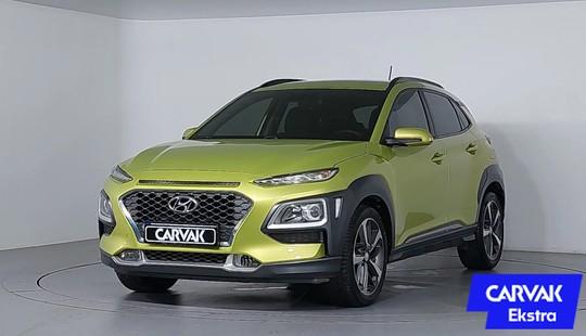 Hyundai_Kona