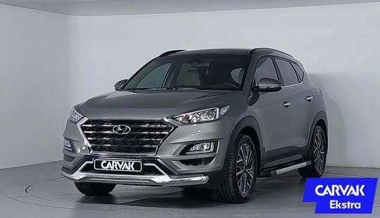 Hyundai_Tucson