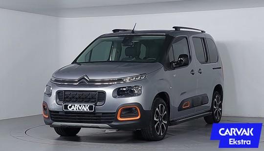 Citroën_Berlingo