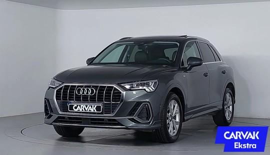 Audi_Q3