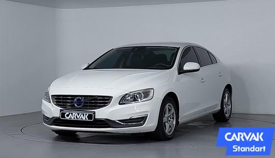 Volvo_S60