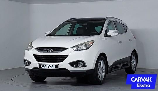 Hyundai_ix35