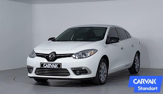 Renault_Fluence