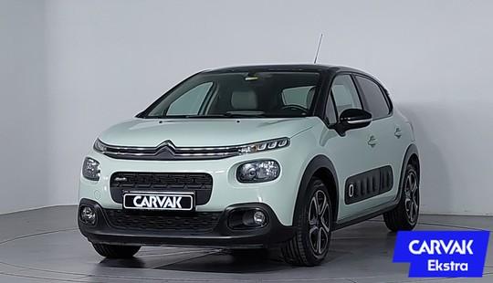 Citroën_C3