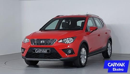 Seat_Arona