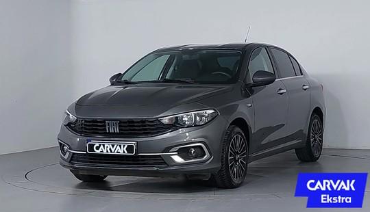 Fiat_Egea